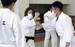 �����w����