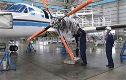 �q��@�Z�p��