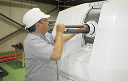 ����Z�p��