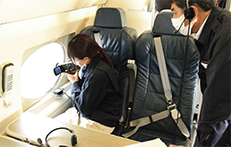 �C�m�h�В�����