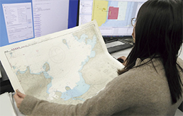 �C�m���ҏW��