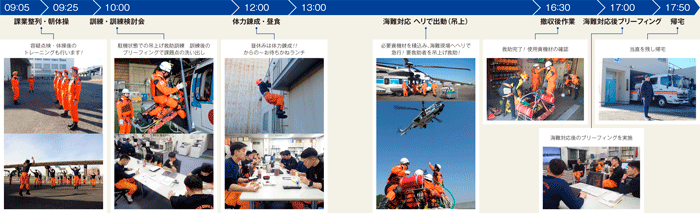 ����~�����1��