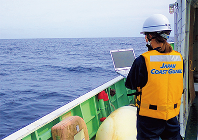 ���c�x�؂̎ʐ^