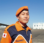 ��c ����