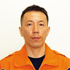 �{�V�C��̎ʐ^