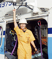 ��������̎ʐ^