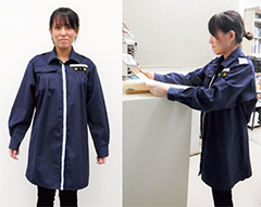 �}�^�j�e�B��