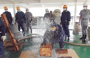 �D���h���P��