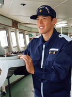 �]�� �M��