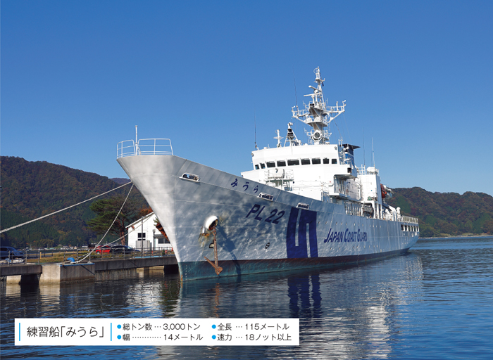 ���K�D�u�݂���v