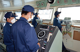 �D���q�C���K