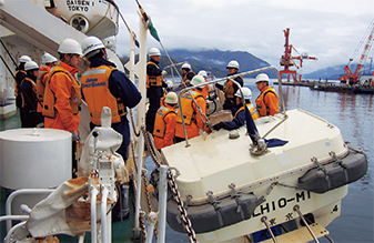 ���ڒ��g�~�P��