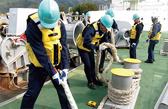 �b��Ǝ��K