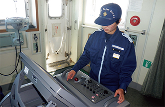 �D���q�C���K