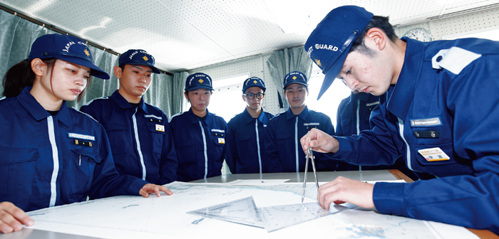 �C�}������K