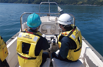 ���ڒ����D�P��