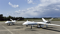 �V�[�K�[�f�B�A���i������1���@�A2���@�j