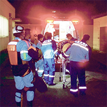 ���̋~�����đΉ�