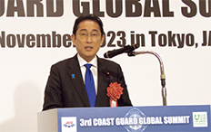 �ݓc���t������b���A