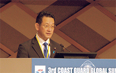 ���ꍑ�y��ʕ���b���A