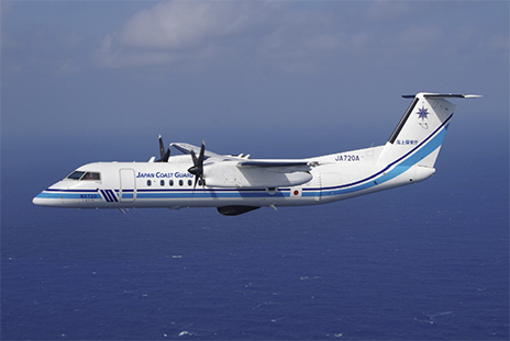 �C��ۈ����q��@�̎ʐ^