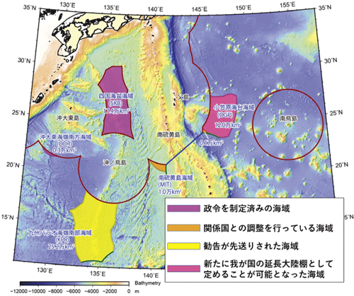 �嗤�I�͈̔͐}