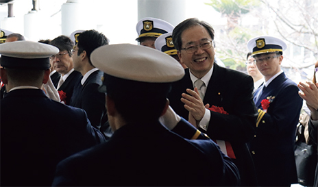 ���Ɛ��̖�o���Ί�Ō�����ē����y��ʑ�b