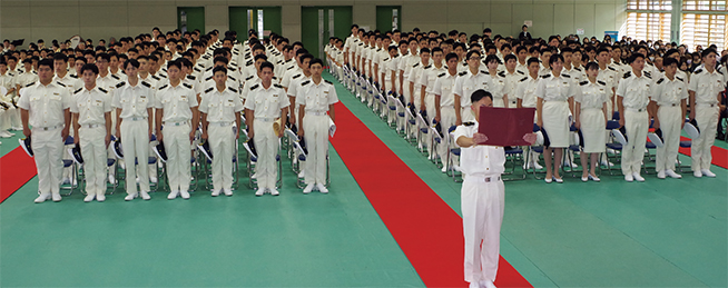 ���Ɛ�����