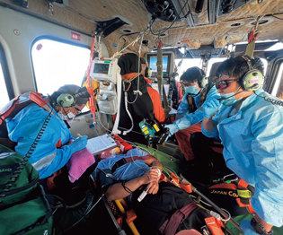 �~�}�~���m�E�~�}���ɂ��@���ł̋~�}����