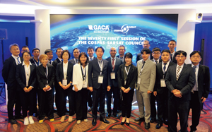 �C��ۈ����E���Ɩk�������m�n��̃����o�[