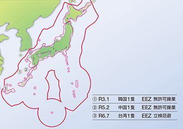 ���{���ӊC��ɂ����鋙�Ɗ֌W�@�߈ᔽ��