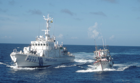 ��p���D���D�����Ă����