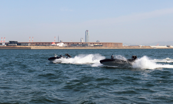 ���������ӊC��ɂ����錻�n�C��x���P��