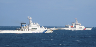 �����C�x�ǂɏ�������D�����Ď����鏄���D