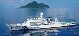 ��t�������ӊC��̗̊C�x���ɏ]�����鏄���D