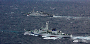 �����C�x�ǂɏ�������D�����Ď����鏄���D