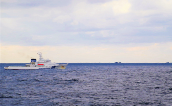 �������D�ɑދ��x�����s�������D