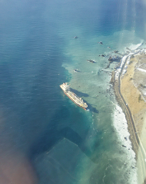 �������̏�