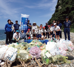 �n��ɂ�����C�l���|����