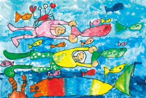 ���@���P����