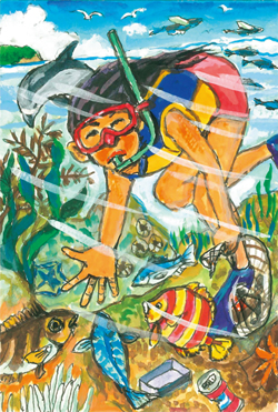 �V�c�@��Ȃ���