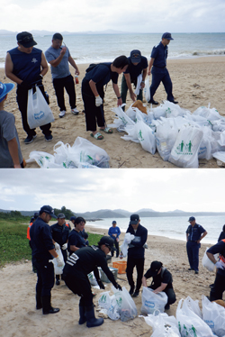 �C�l���|����-1