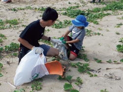 �C�l���|����-2