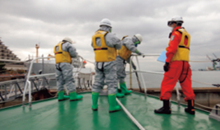 �댯�E�L�Q�������̑Ώ��P��