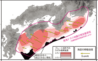 ��C�g���t�n�k�z��k����̂Ђ��ݒ~�Ϗ�