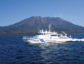 �V���ɏA���������ʑD�u������Ђт��v�ƍ���