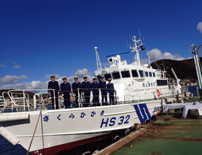 �u������Ђт��v�Ə�g���i���n���ɂāj