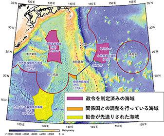 �����嗤�I�̐}