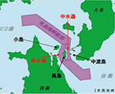 �����C���q�H