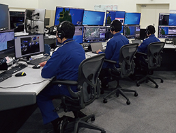 �����c�ҍq��@�^�p��